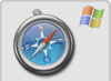 Safari - PC